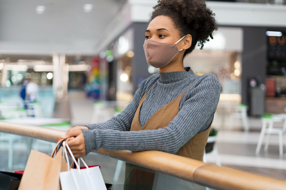 Pay for CapCut Pro in Nigeria