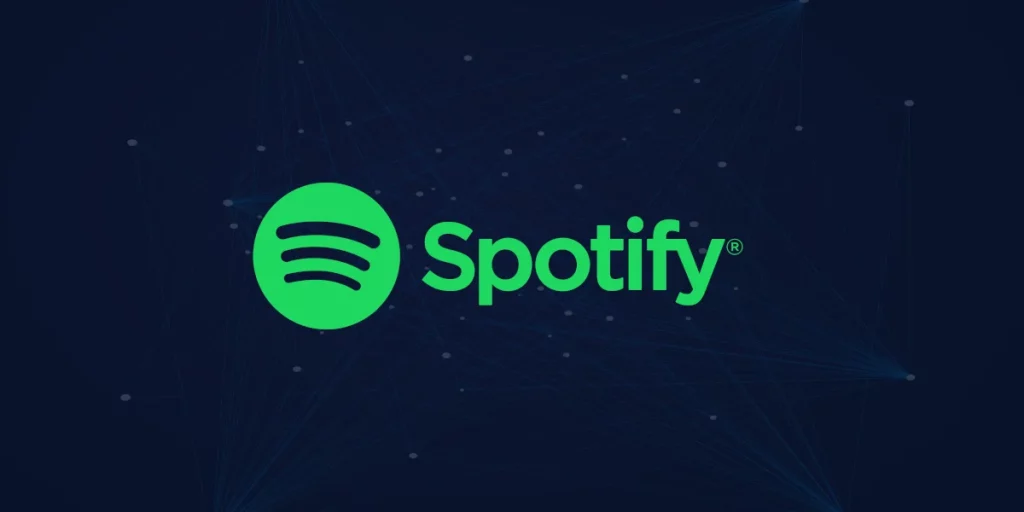 Spotify payments methods