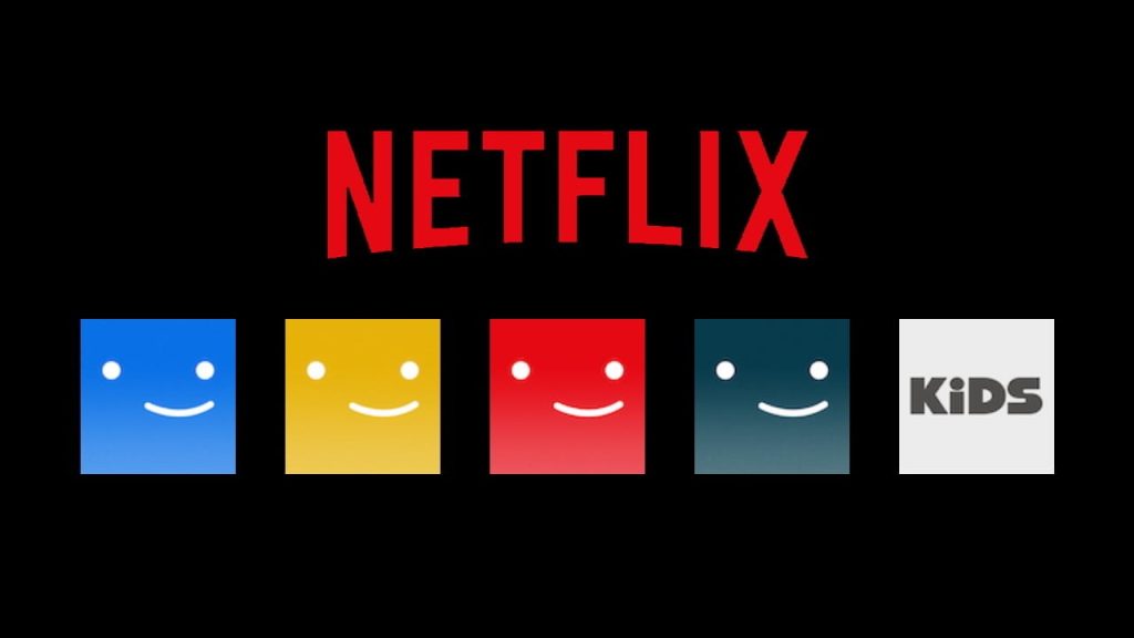 Netflix