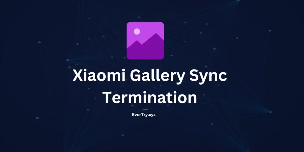Xiaomi