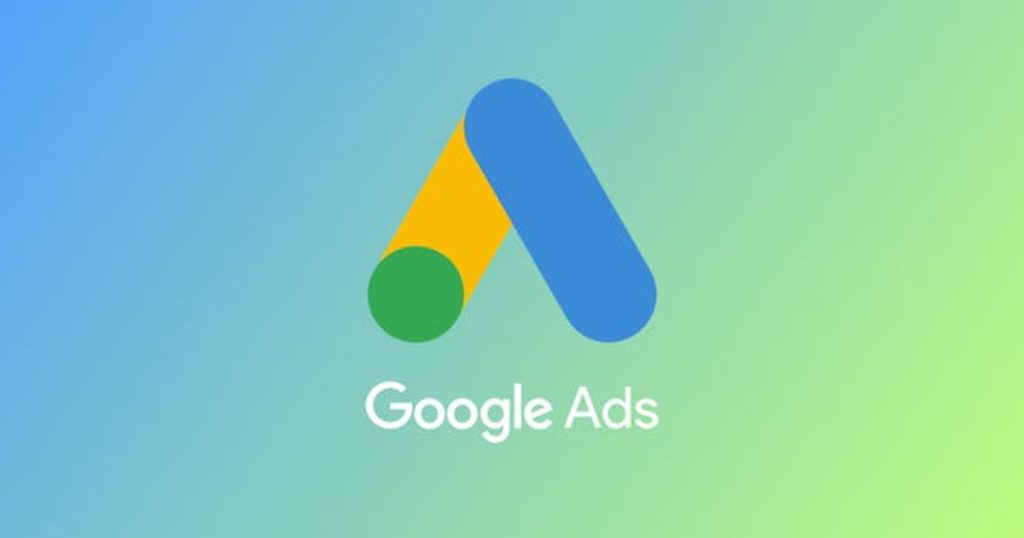 How to Pay for Google Ads in Nigeria Using EverTry Dollar Card
