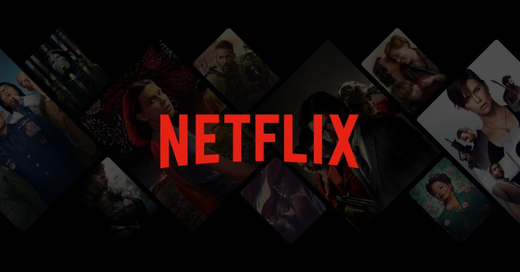 Why is Netflix not accepting my debit card?