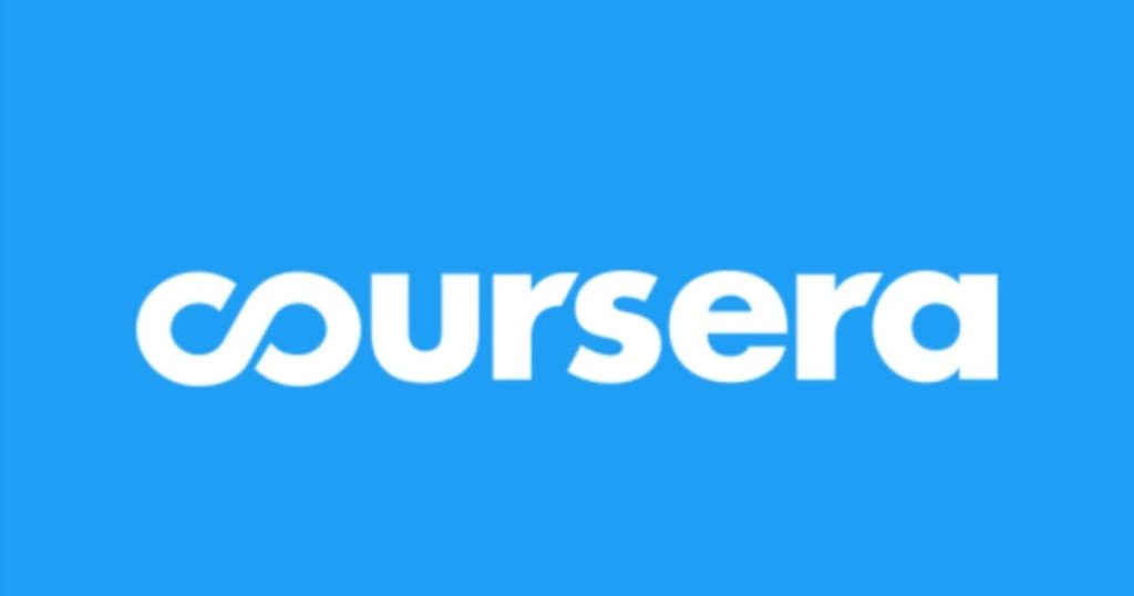Is Coursera available in Nigeria?