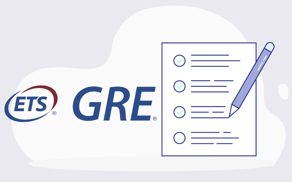 GRE in Nigeria