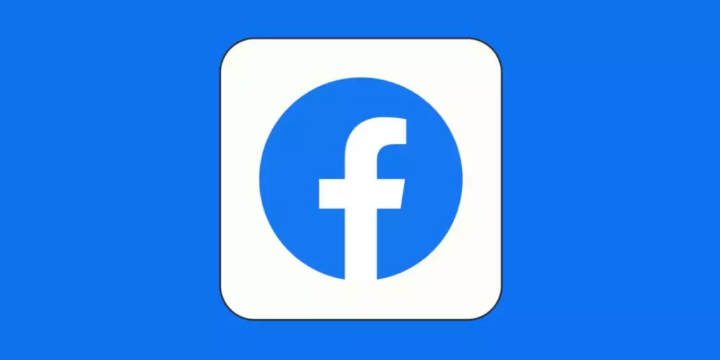 Paying for Facebook Ads in Nigeria