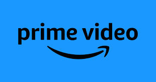 How to pay for Amazon prime in Nigeria?