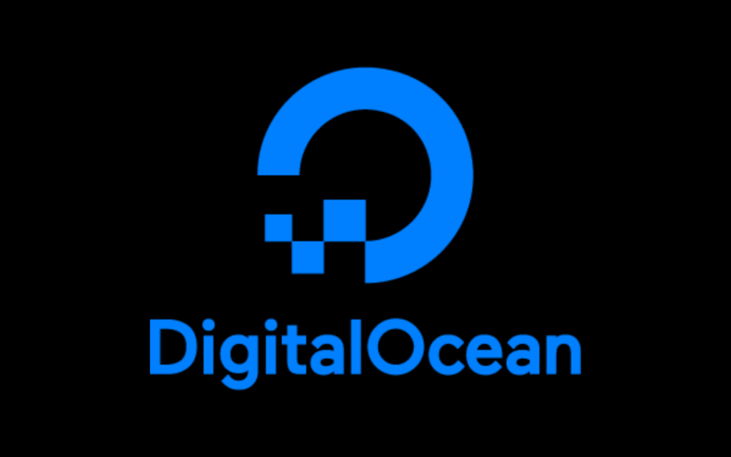 DigitalOcean