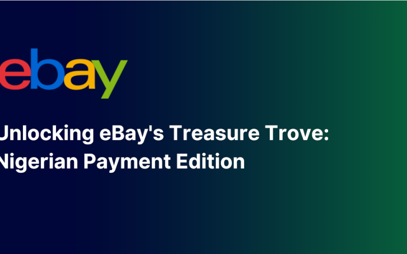 EverTry Page 2 Of 12 Virtual Card App Nigeria