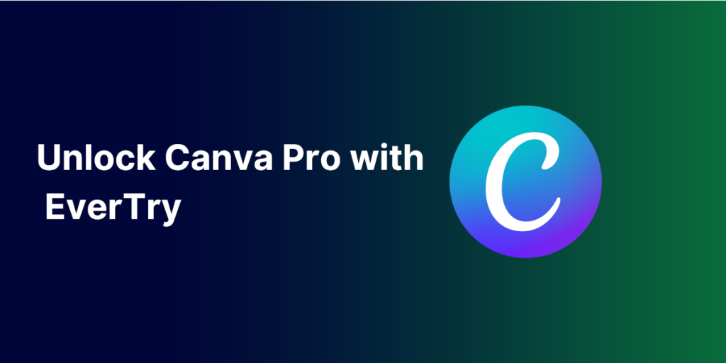 Unlocking Canva Pro in Nigeria