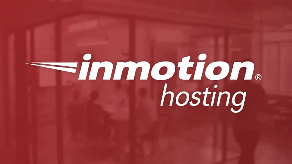 InMotion