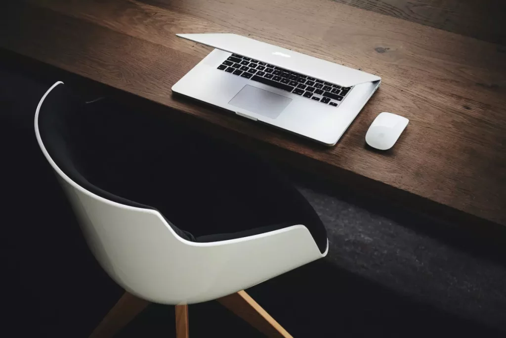 How to Become a Virtual Assistant