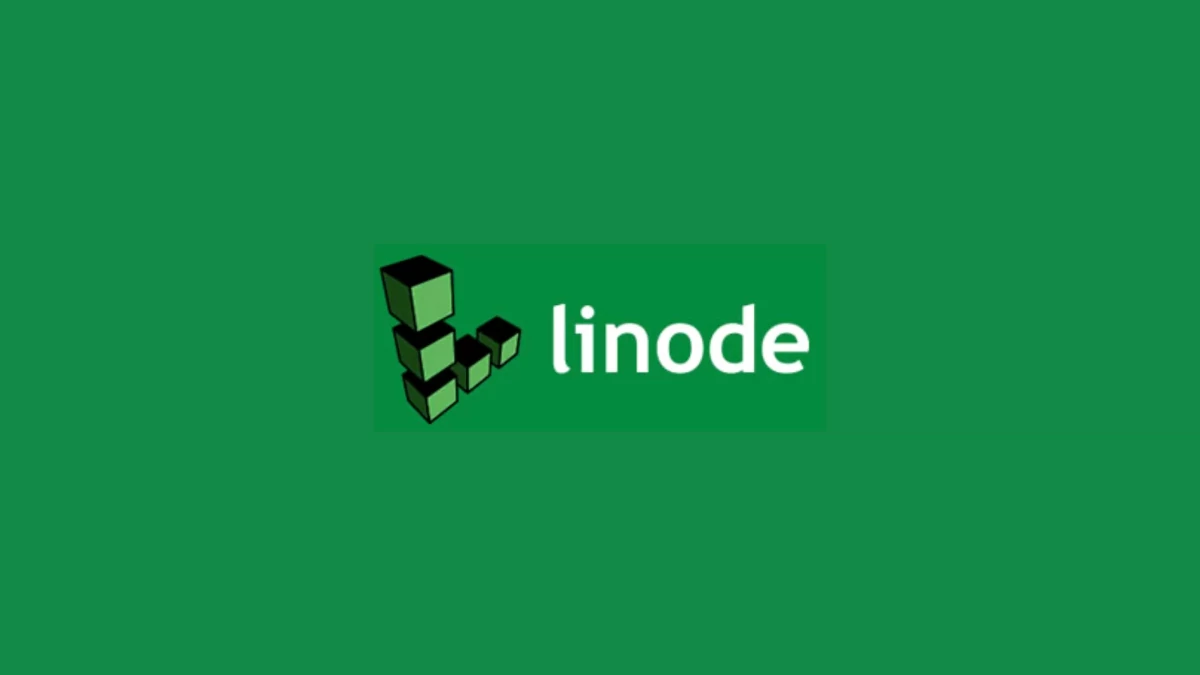 How to Pay for Linode Subscription in Nigeria with EverTry -
