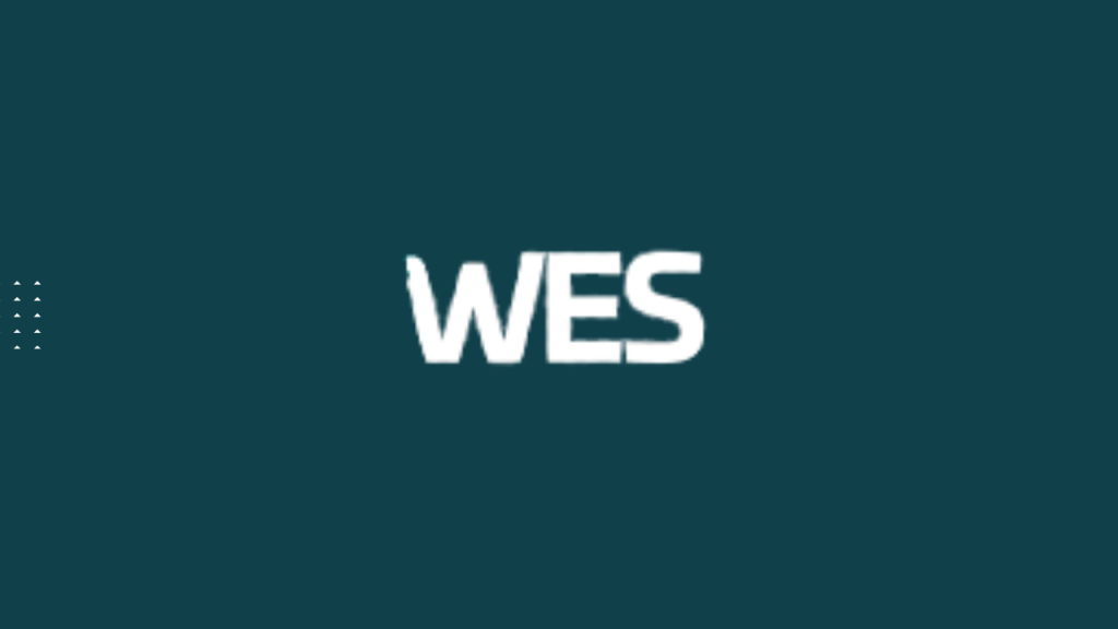 Role of WES evaluation in educational pursuits