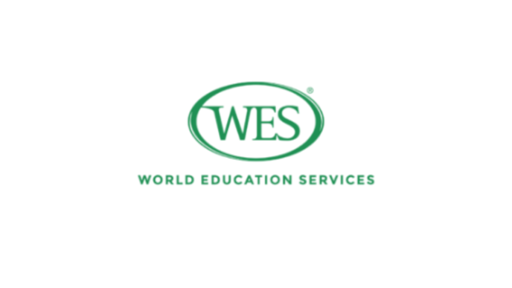 WES Evaluation