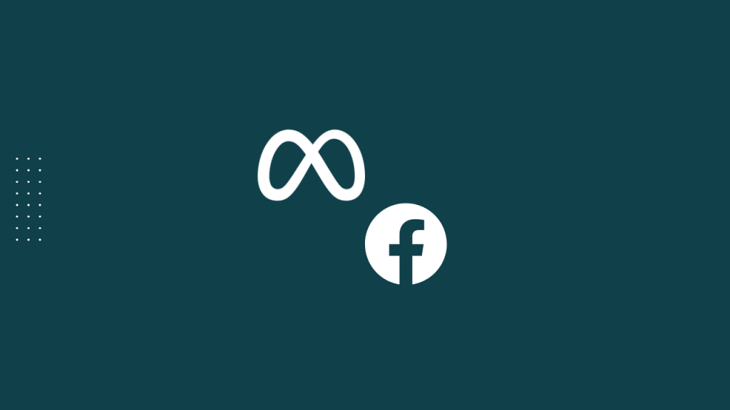 change currency in facebook ads