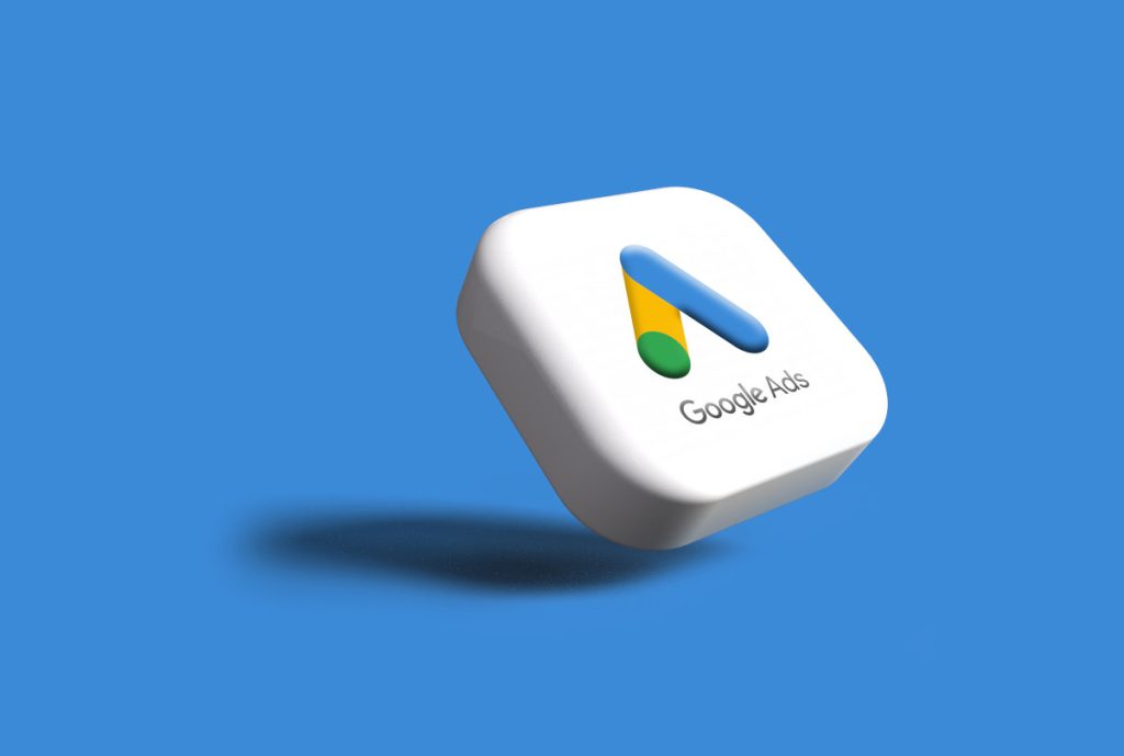 Your Ultimate Guide to Google Ads in Nigeria