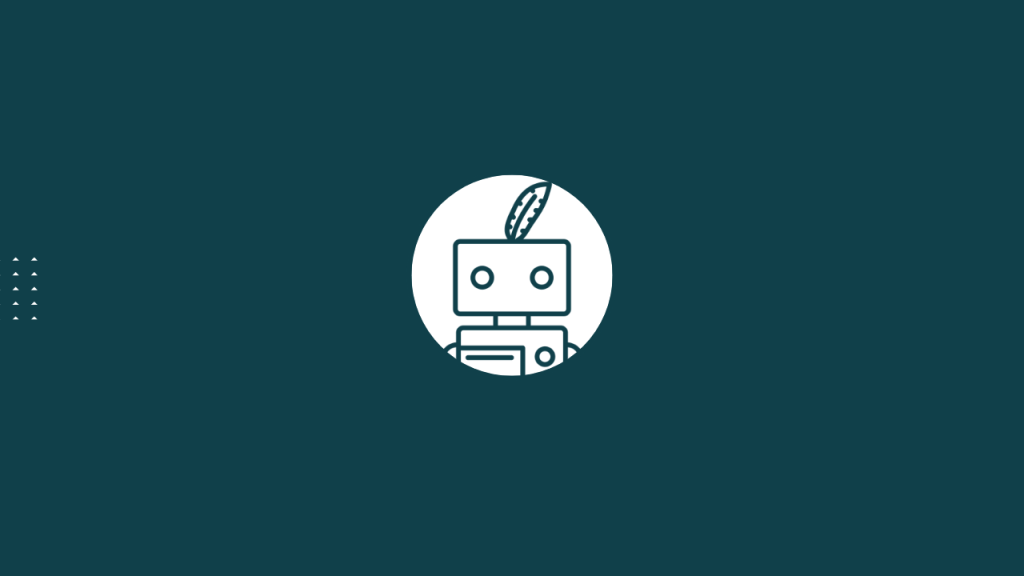 How to pay for Quillbot premium in Nigeria