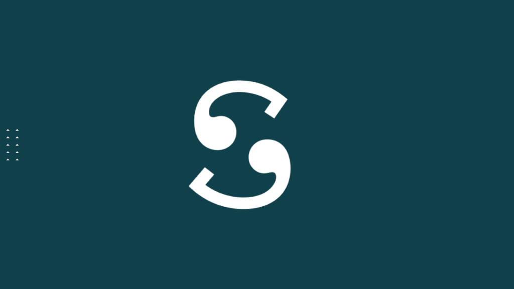 How to pay for Scribd in Nigeria
