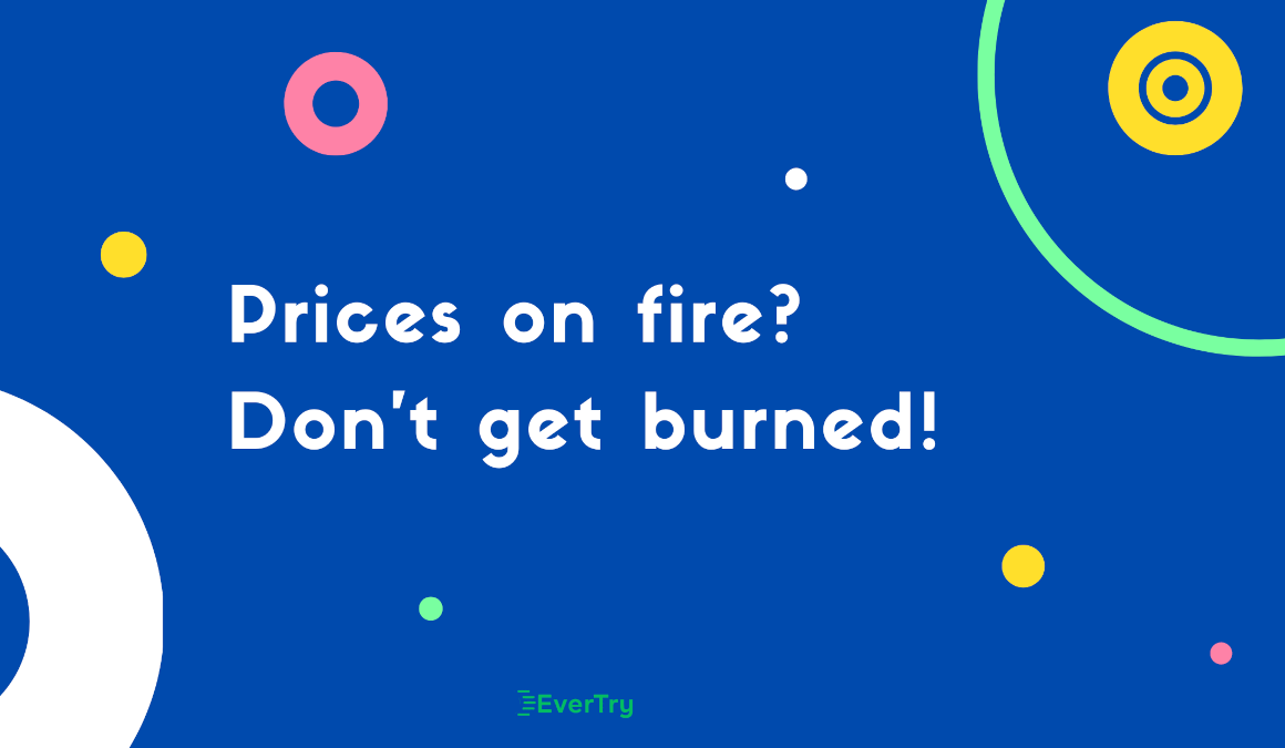 EverTry Slashes Rates EverTry evertry-slashes-rates-evertry