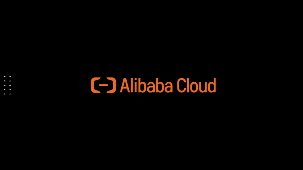 How to Pay for Alibaba Cloud in Nigeria