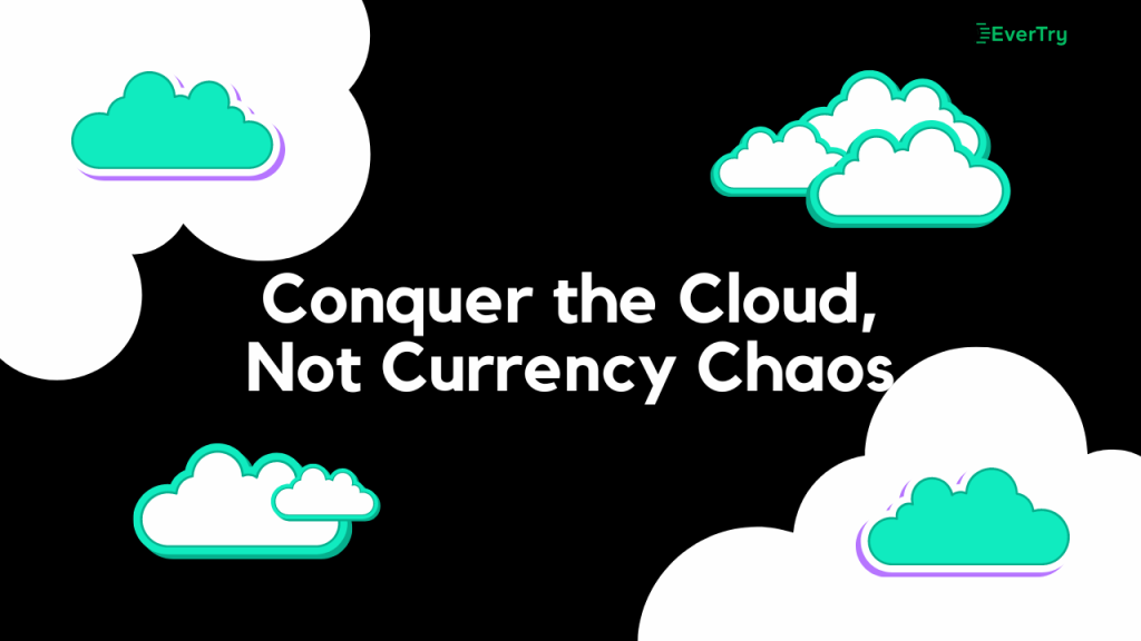 Alibaba Cloud
