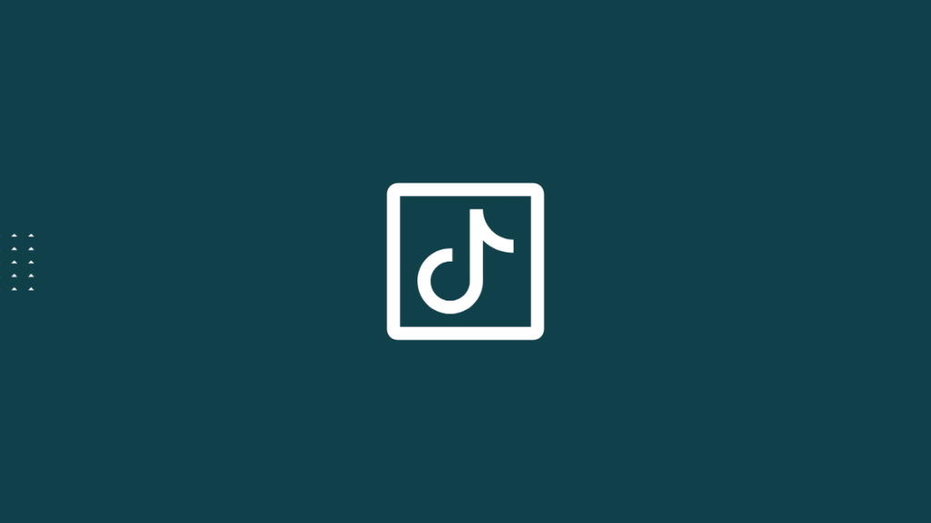 How to Pay for TikTok Ads in Nigeria