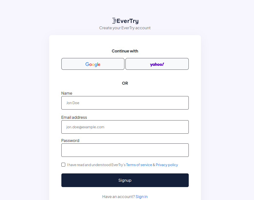 Why is Airbnb Declining My Card?