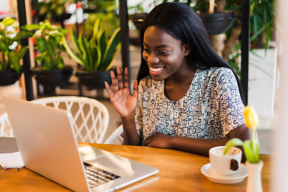 Add EverTry card to Skype payment