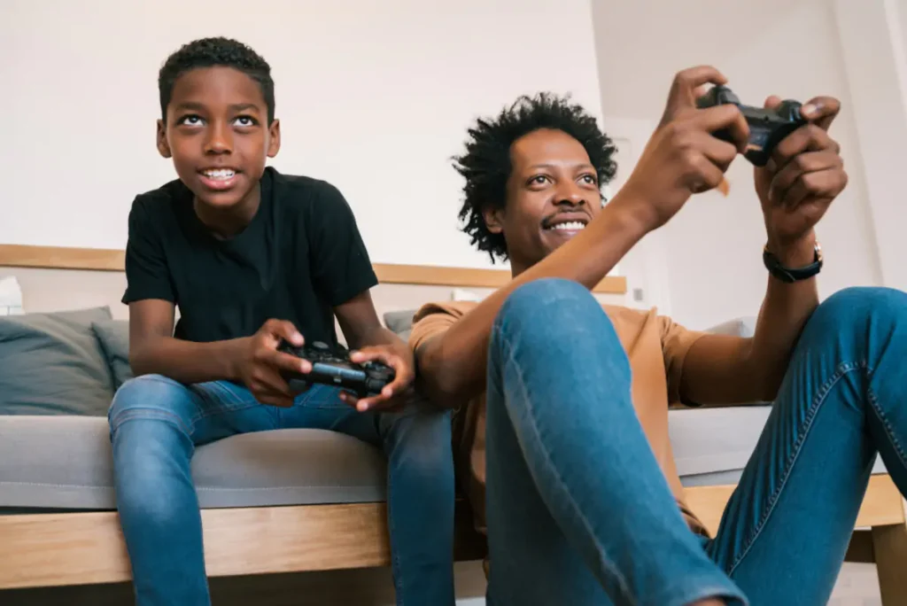 PlayStation Plus