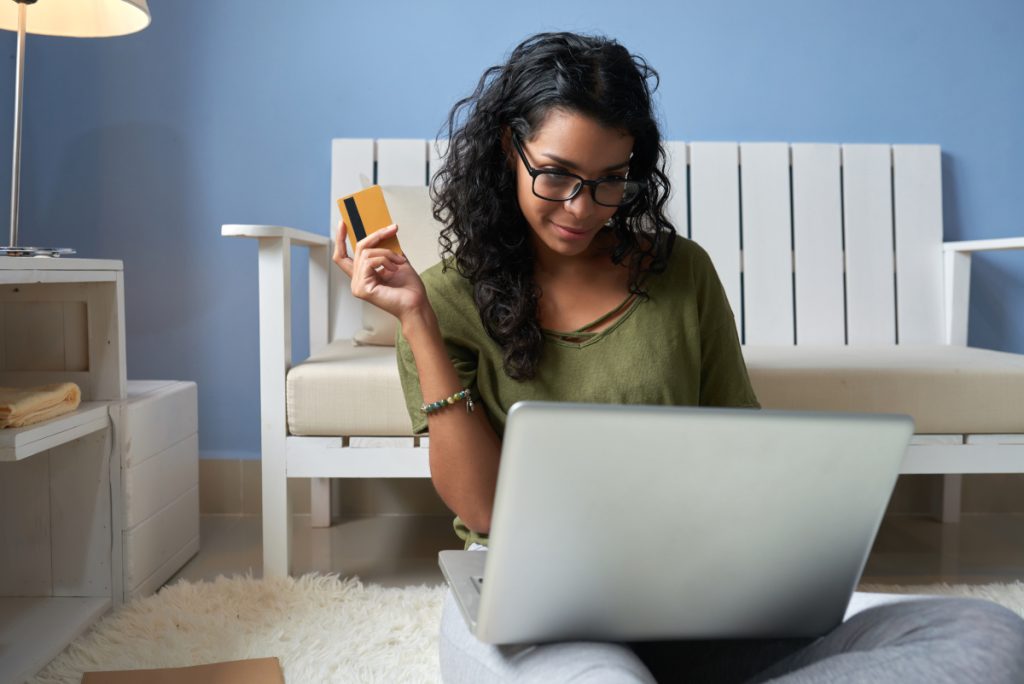 How to Pay for Services with USD in Nigeria