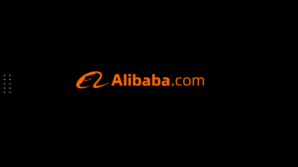 How to Shop on Alibaba from Nigeria