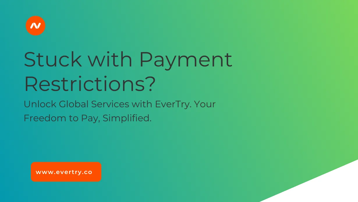 How to Pay for a Domain Name and Hosting on Namecheap in Africa -