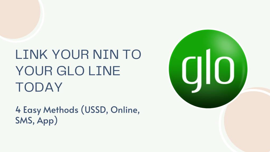 LINK YOUR NIN TO YOUR GLO LINE TODAY.png