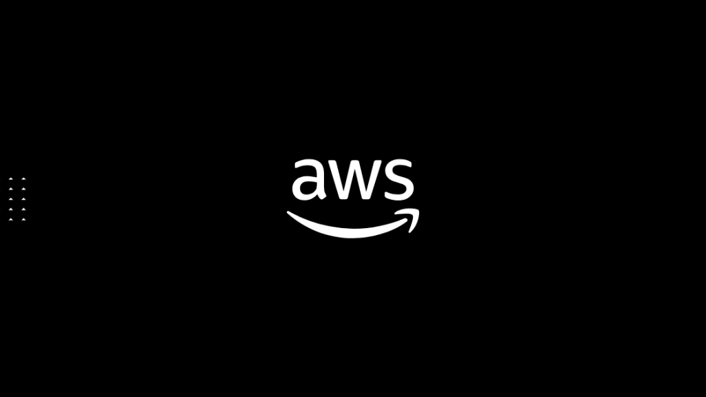 How to Pay AWS Bill in Ghana