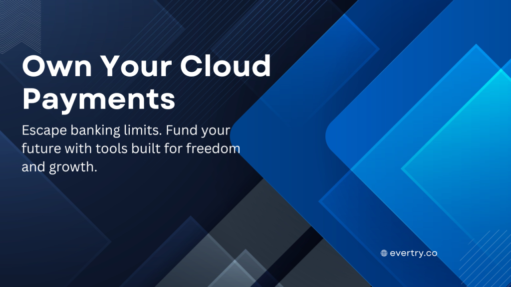 How to Pay for 3HCloud Subscription in Egypt