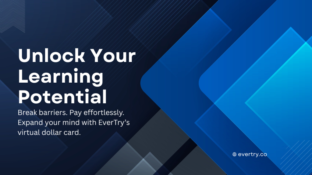 How to Pay for Coursera Courses in Africa