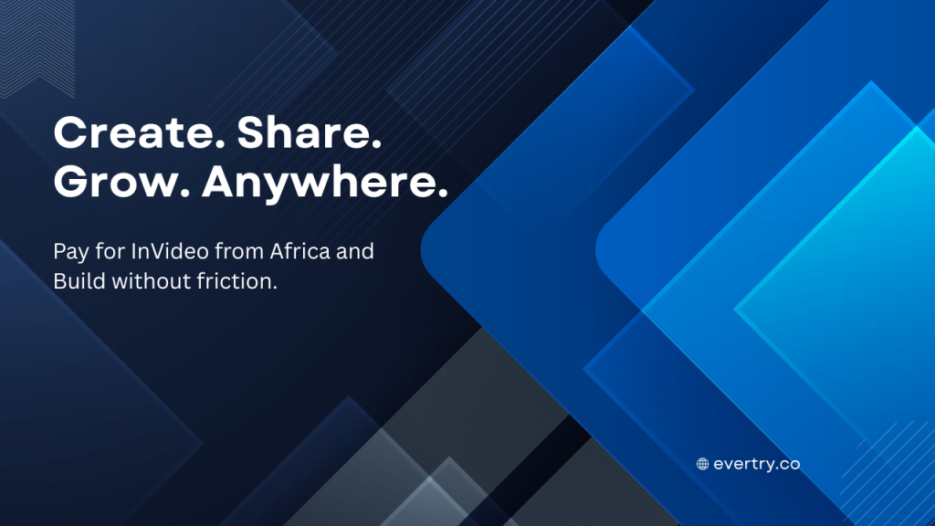 How to Pay for InVideo Subscription in Africa.png