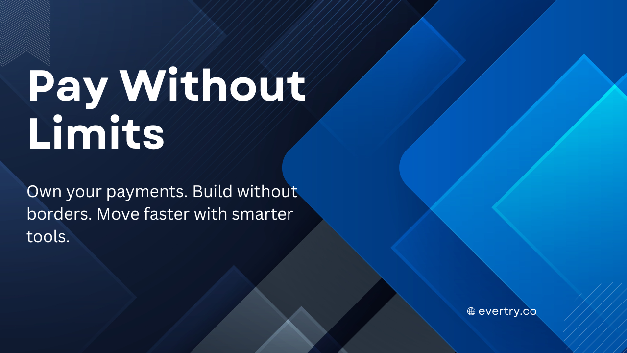 How to Pay for OVH Cloud Subscription in African Countries -