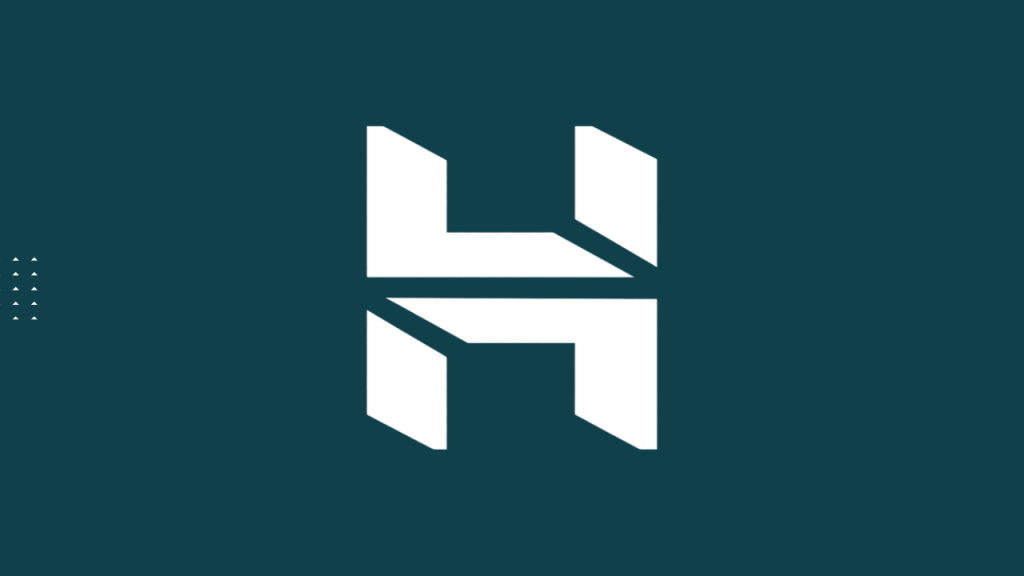 How to pay for Hostinger in Nigeria