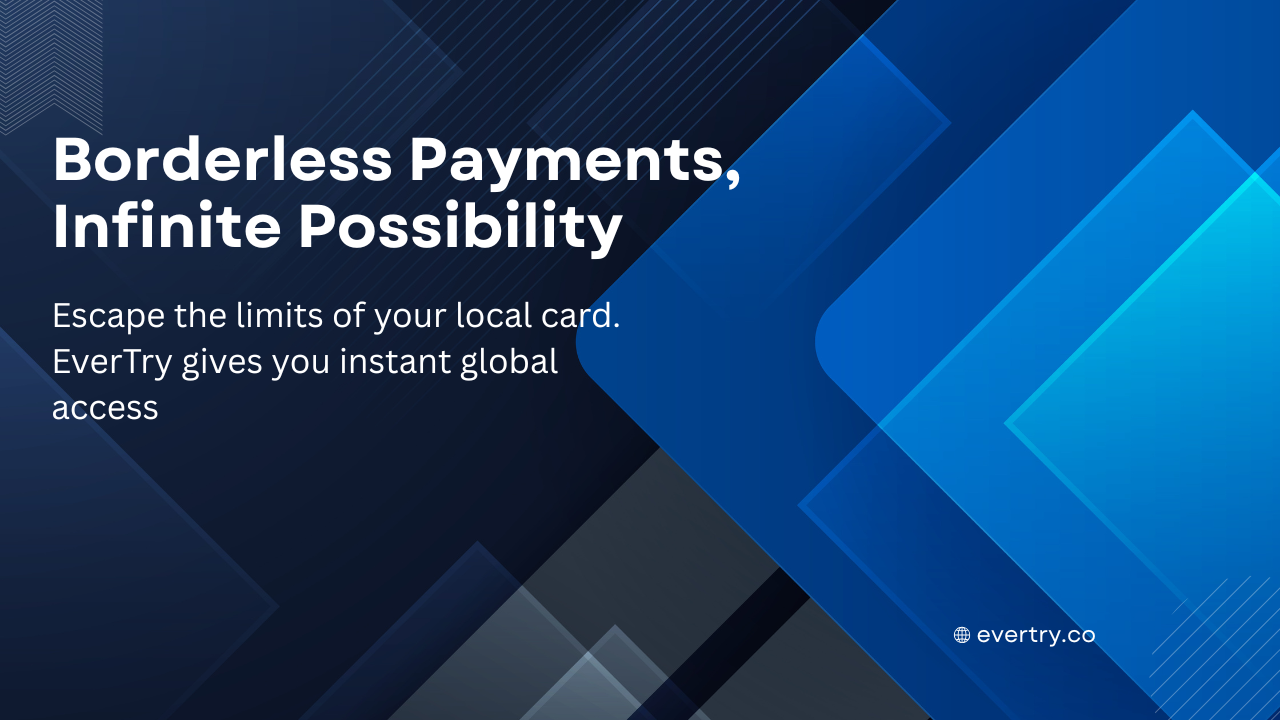 How to Pay for Hostinger in Africa -