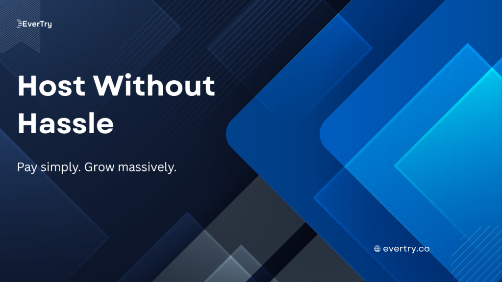 How to Pay for Asura Hosting in Africa