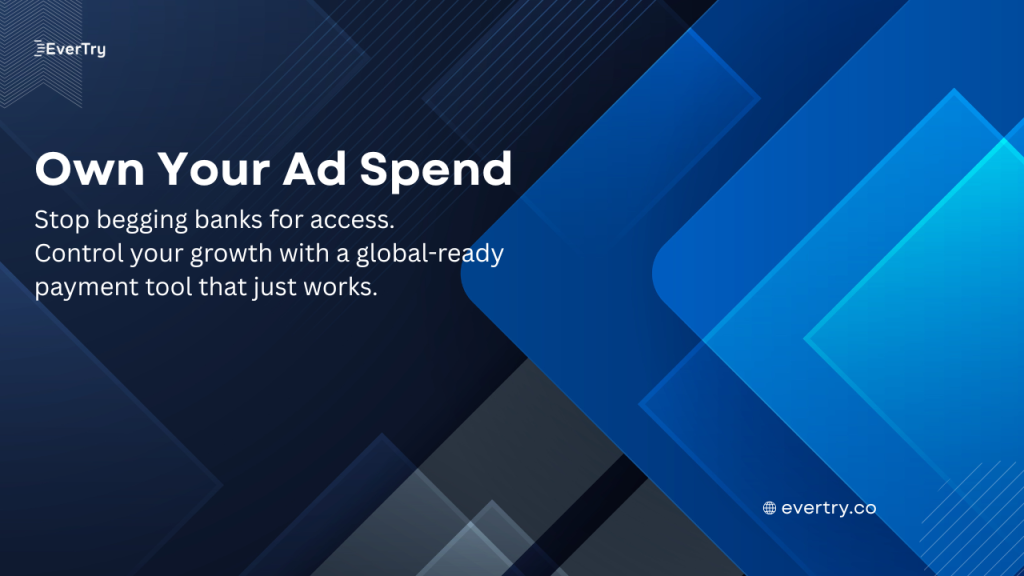How to Pay for Digital Ads in Africa Without Card Declines or Currency Issues