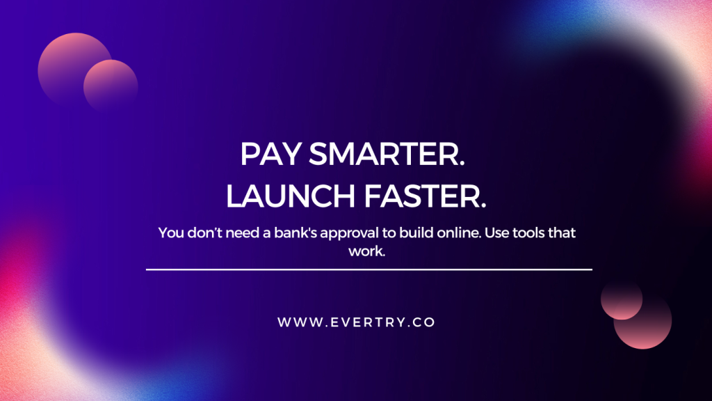 How to Pay for Namecheap in Asia
