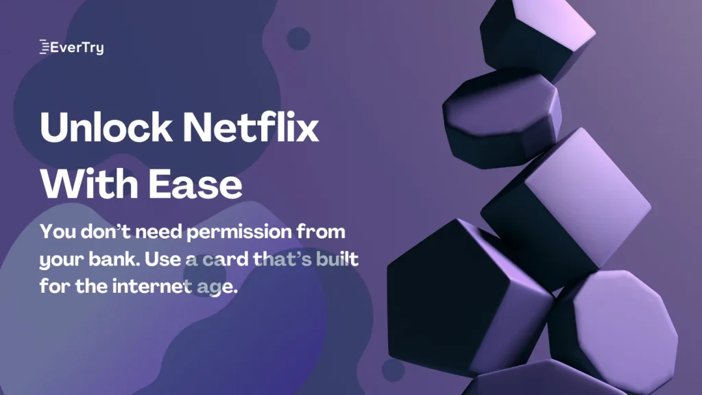 How to Pay for Netflix in South Africa