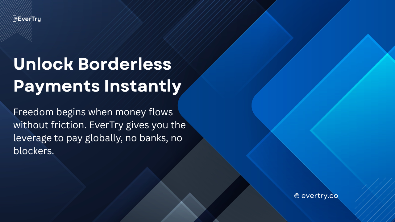 How to Pay for Numero eSIM in Asia (Even When Your Card Keeps Getting  Declined) -