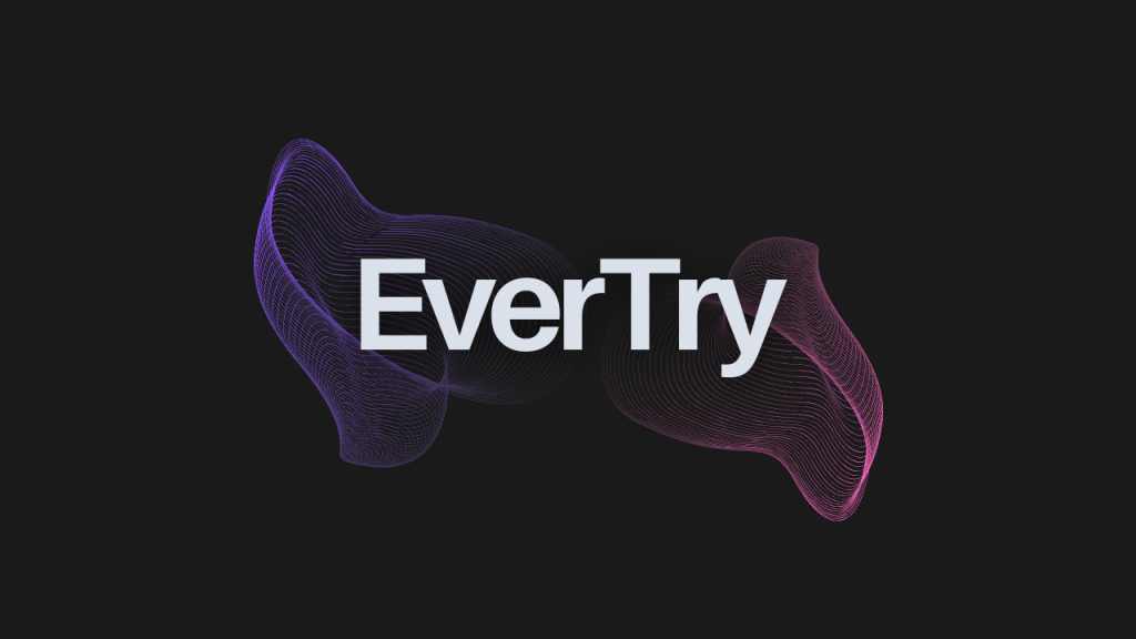 Is EverTry legit?