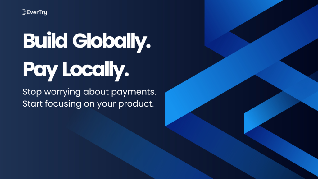 How to Pay for Contabo Subscription in Nigeria