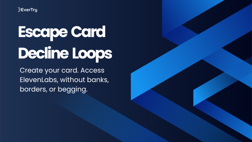 How to Pay for ElevenLabs in Europe