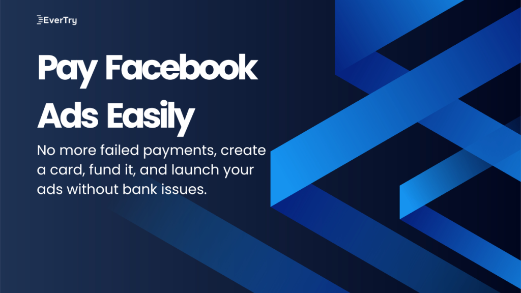 How to Pay for Facebook Ads in Malaysia