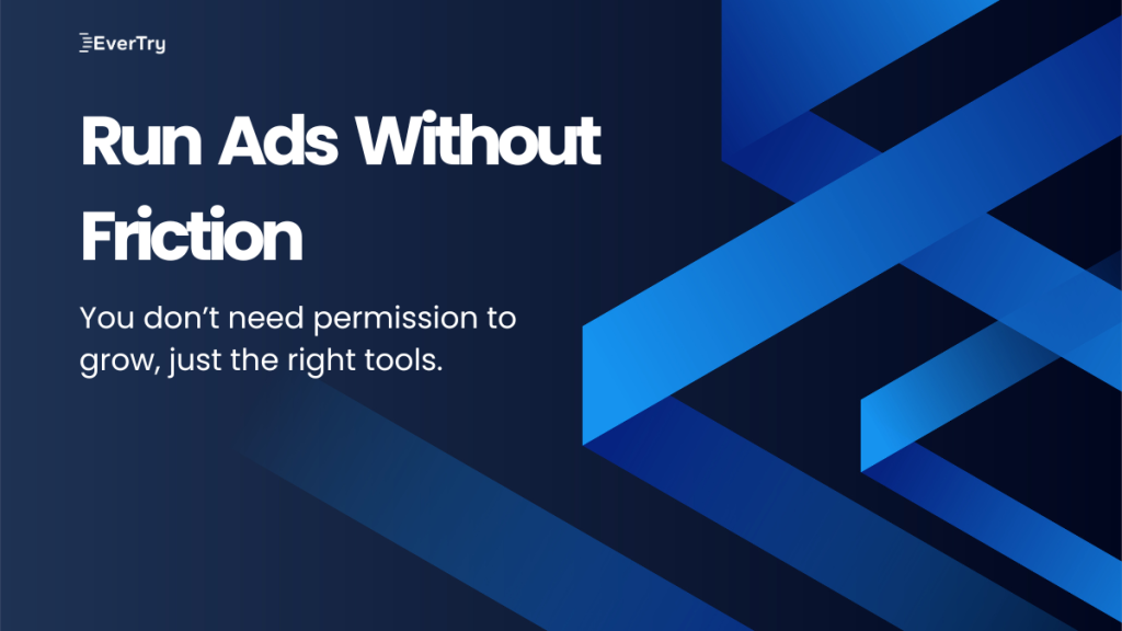 How to Pay for Meta Ads in South America